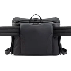 THINK TANK SPEEDTOP CROSSBODY 15 - GRAPHITE