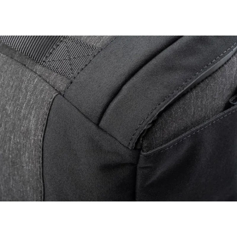 THINK TANK SPEEDTOP CROSSBODY 15 - GRAPHITE