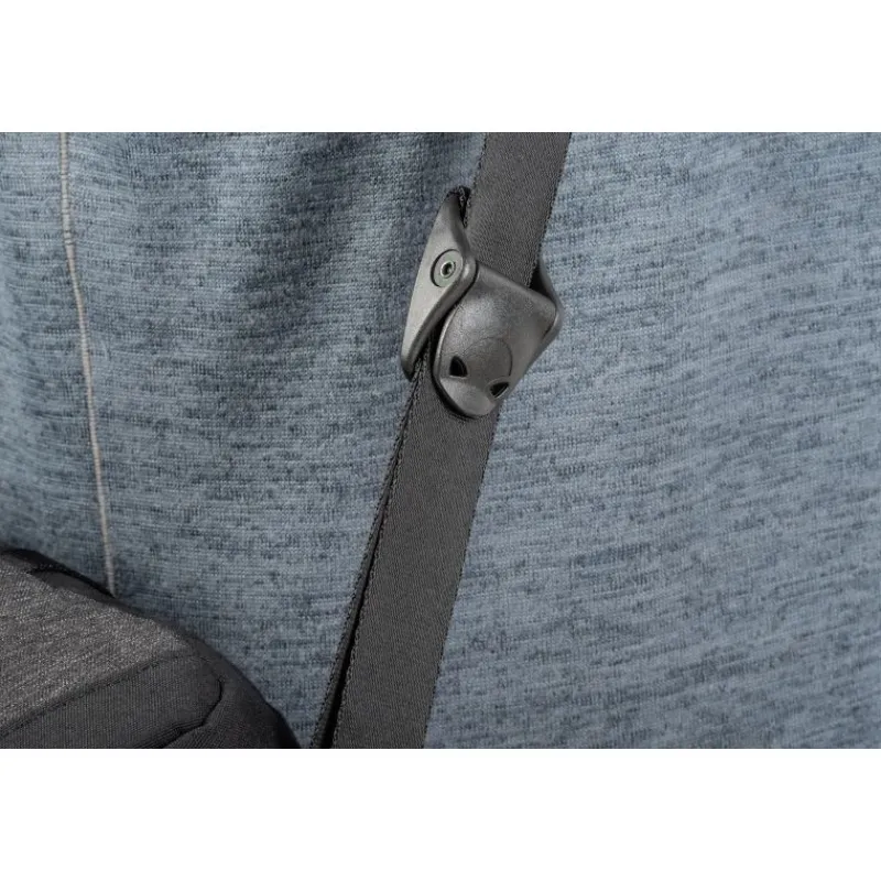 THINK TANK SPEEDTOP CROSSBODY 10 - GRAPHITE