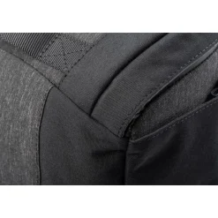 THINK TANK SPEEDTOP CROSSBODY 10 - GRAPHITE