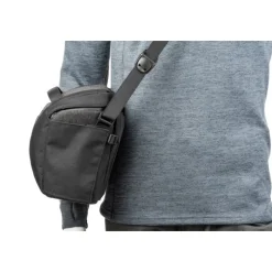 THINK TANK SPEEDTOP CROSSBODY 10 - GRAPHITE