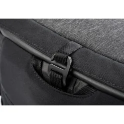THINK TANK SPEEDTOP CROSSBODY 15 - GRAPHITE