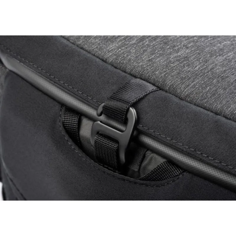 THINK TANK SPEEDTOP CROSSBODY 10 - GRAPHITE