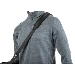 THINK TANK SPEEDTOP CROSSBODY 10 - GRAPHITE