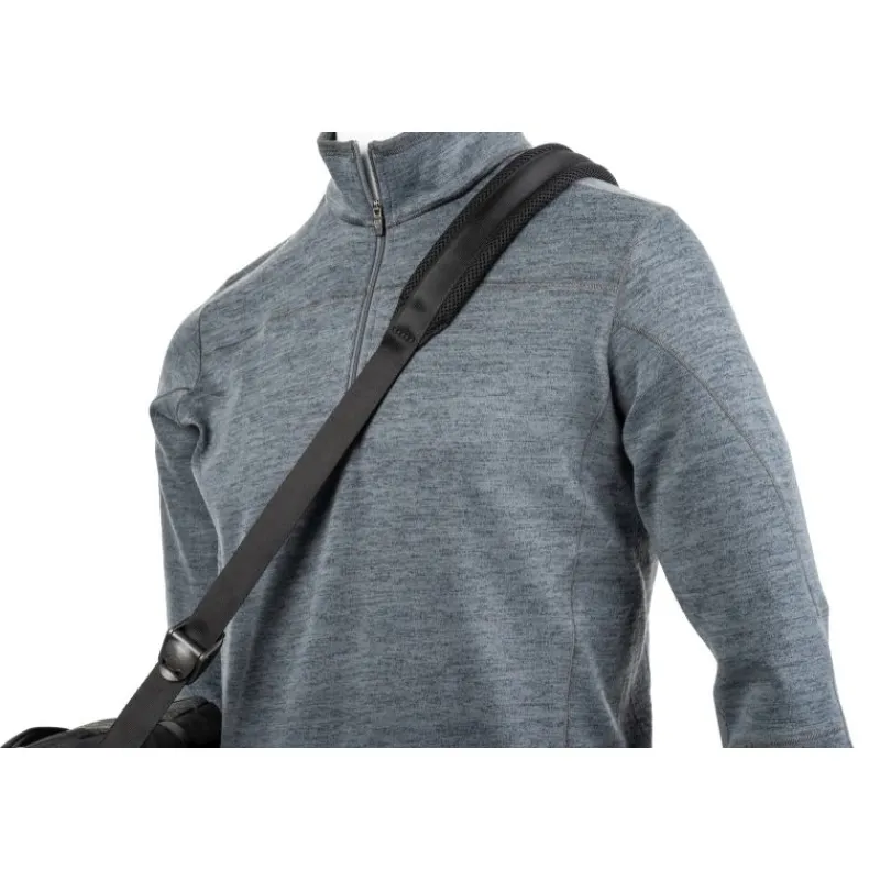 THINK TANK SPEEDTOP CROSSBODY 10 - GRAPHITE