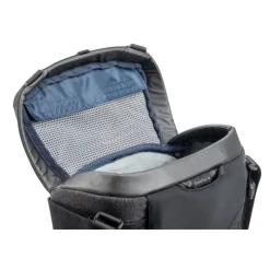 THINK TANK SPEEDTOP CROSSBODY 10 - GRAPHITE