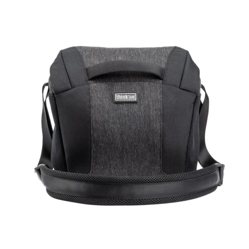 THINK TANK SPEEDTOP CROSSBODY 10 - GRAPHITE