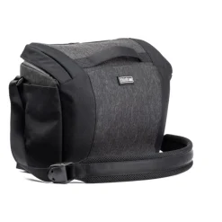 THINK TANK SPEEDTOP CROSSBODY 15 - GRAPHITE