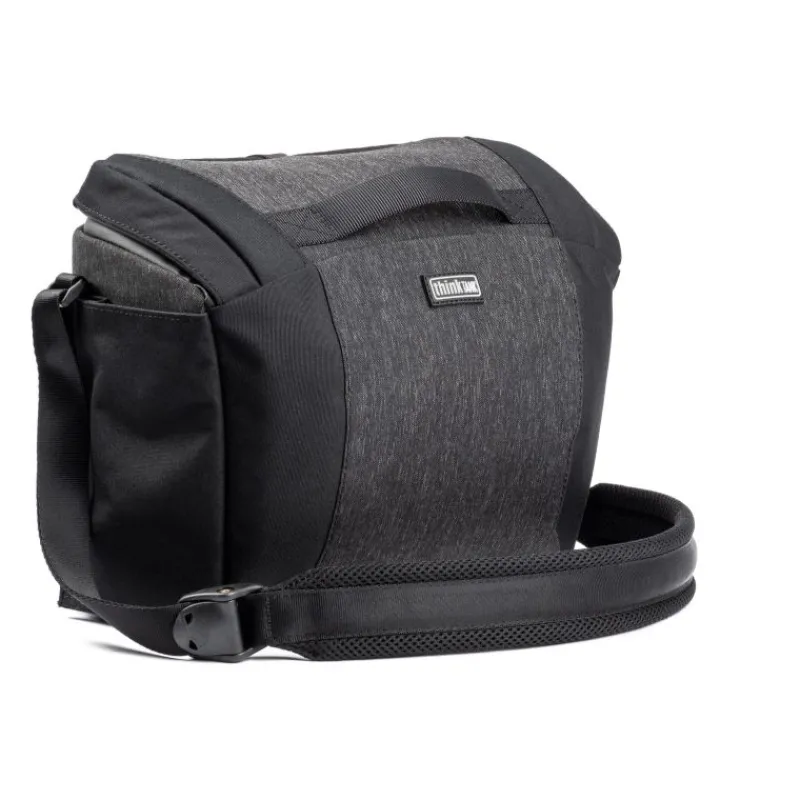 THINK TANK SPEEDTOP CROSSBODY 15 - GRAPHITE