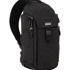 THINK TANK STREET URBAN ACCESS SLING 8