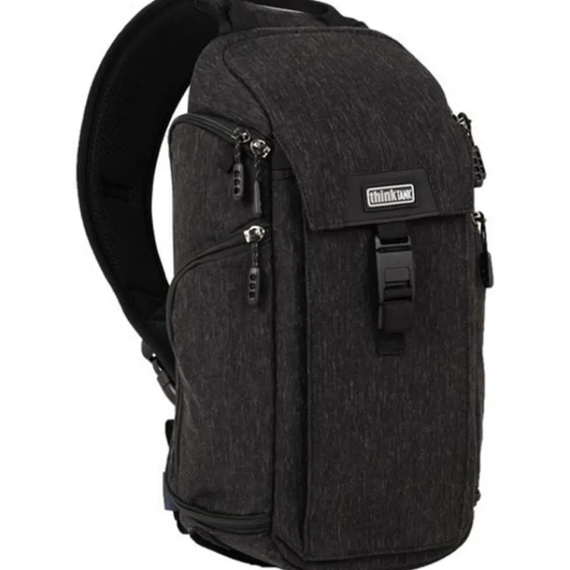 THINK TANK STREET URBAN ACCESS SLING 8