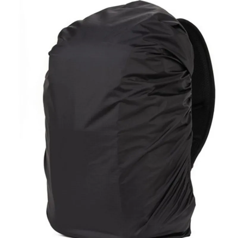 THINK TANK STREET URBAN ACCESS SLING 8