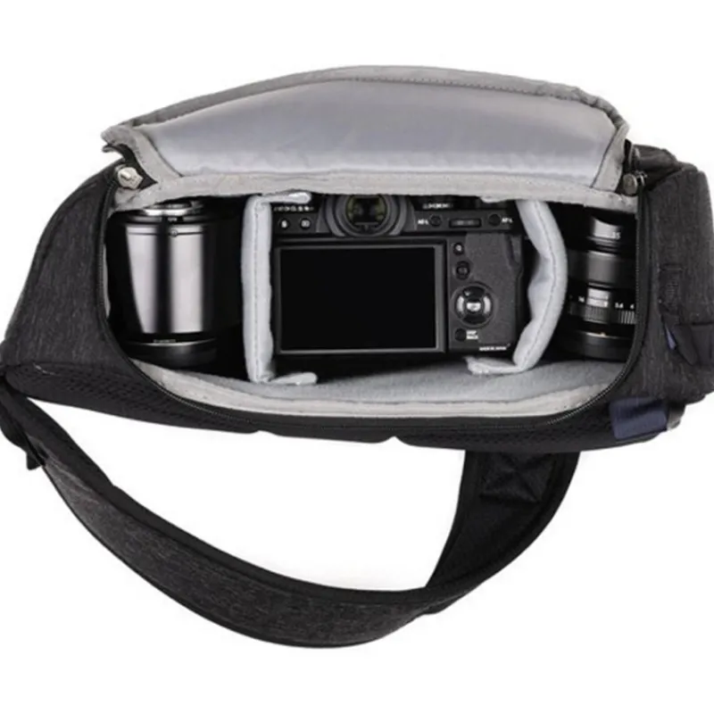 THINK TANK STREET URBAN ACCESS SLING 8