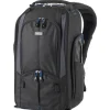 THINK TANK STREET WALKER PRO V2