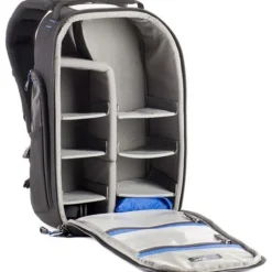 THINK TANK STREET WALKER PRO V2