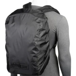 THINK TANK STREET WALKER PRO V2