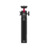 Ulanzi MT-16 Trépied Extensible : Trépied Polyvalent avec Rotule pour Créateurs
