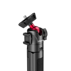 Ulanzi MT-16 Trépied Extensible : Trépied Polyvalent avec Rotule pour Créateurs