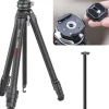 Ulanzi X COMAN ZERO Y F38 CARBONE TRIPOD