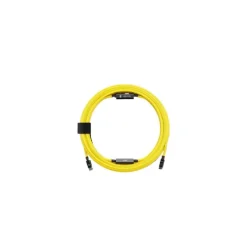 Cobra Tether USB-C Tether Cable 10M 10G – Câble USB-C haute vitesse pour pros