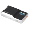 Viltrox Retro 08X RGB Pocket LED Light - Éclairage portable polyvalent