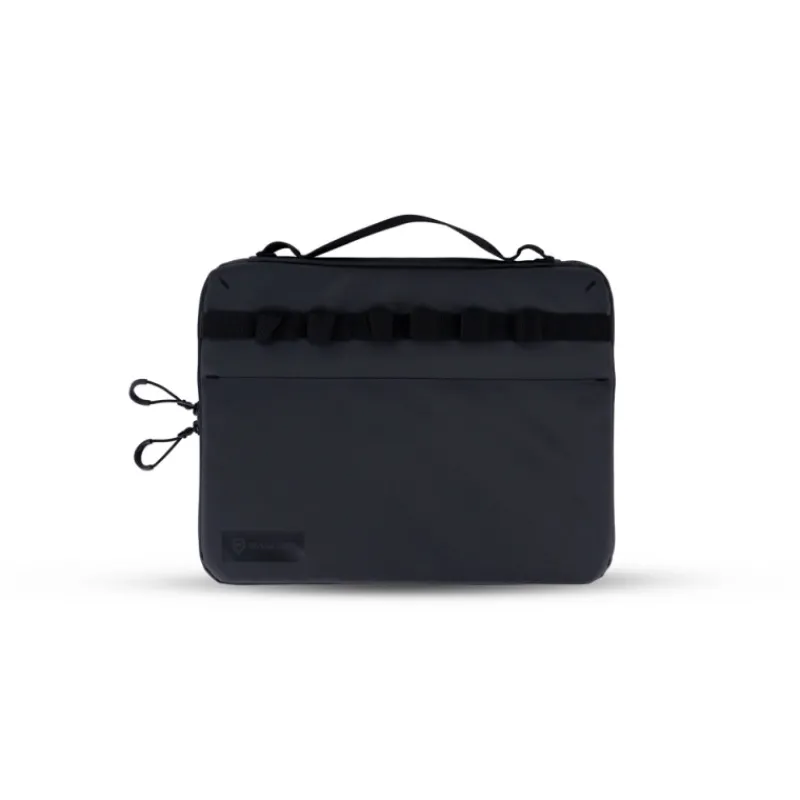 WANDRD LAPTOP CASE 14
