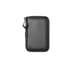 WANDRD Memory Card Case : Étui Compact pour Cartes Mémoire