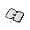 WANDRD Memory Card Case Dallol Yellow - Compact et Protège Cartes SD
