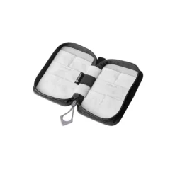 WANDRD Memory Card Case Uyuni Purple - Étui cartes SD & microSD