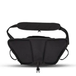 WANDRD ROGUE SLING 6l AEGEAN BLUE