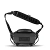 WANDRD ROGUE Sling 3L