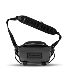 WANDRD ROGUE Sling 3L