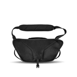 WANDRD ROGUE Sling 6L