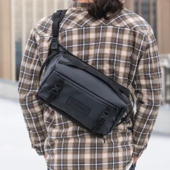 WANDRD ROGUE Sling 9L