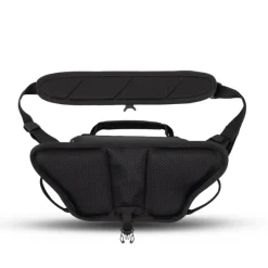 WANDRD ROGUE Sling 3L Orange Sedona - Sac polyvalent et compact