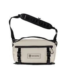 WANDRD ROGUE Sling 9L TAN