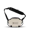WANDRD ROGUE Sling 3L TAN