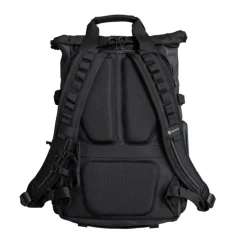 WANDRD THE PRVKE 31 L Photo Bundel V3