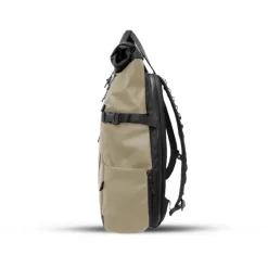WANDRD THE PRVKE 21 L TAN V3