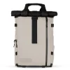 WANDRD THE PRVKE LITE11 L Tan Photo bundel