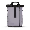 WANDRD THE PRVKE Lite 11-Liter Uyuni Purple photo