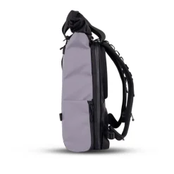 WANDRD THE PRVKE Lite 11-Liter Uyuni Purple photo
