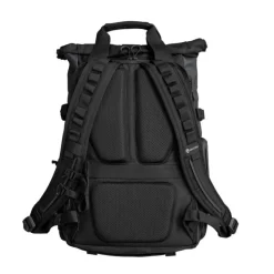 WANDRD THE PRVKE 21-Liter Photo V3