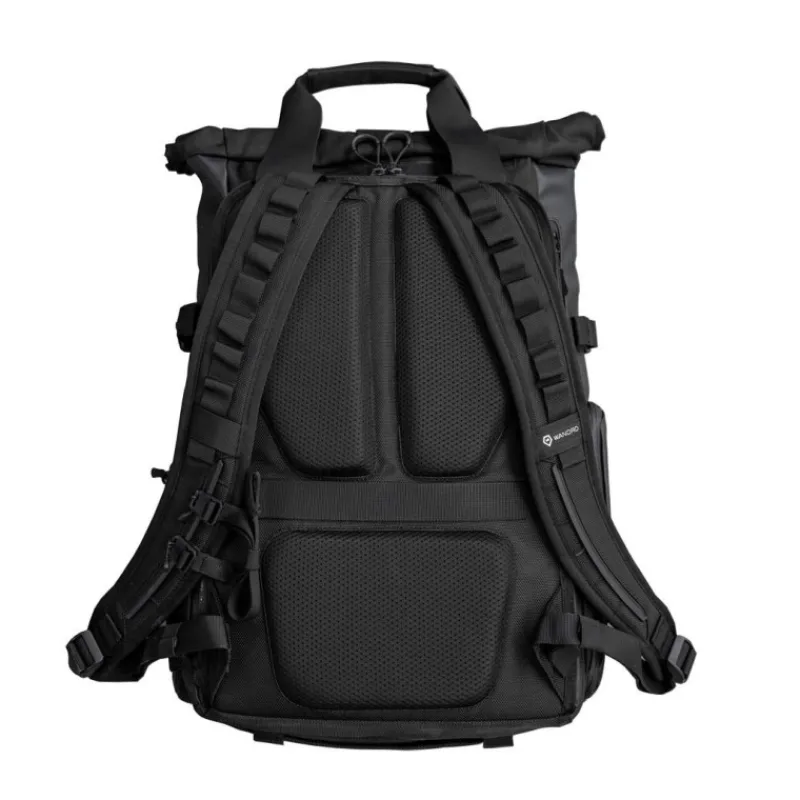 WANDRD THE PRVKE 21-Liter Photo V3