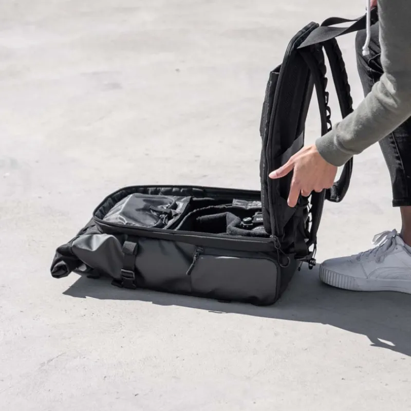 WANDRD THE PRVKE 21-Liter Photo V3