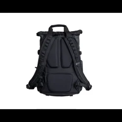 WANDRD THE PRVKE 21-Liter Green Photo V3