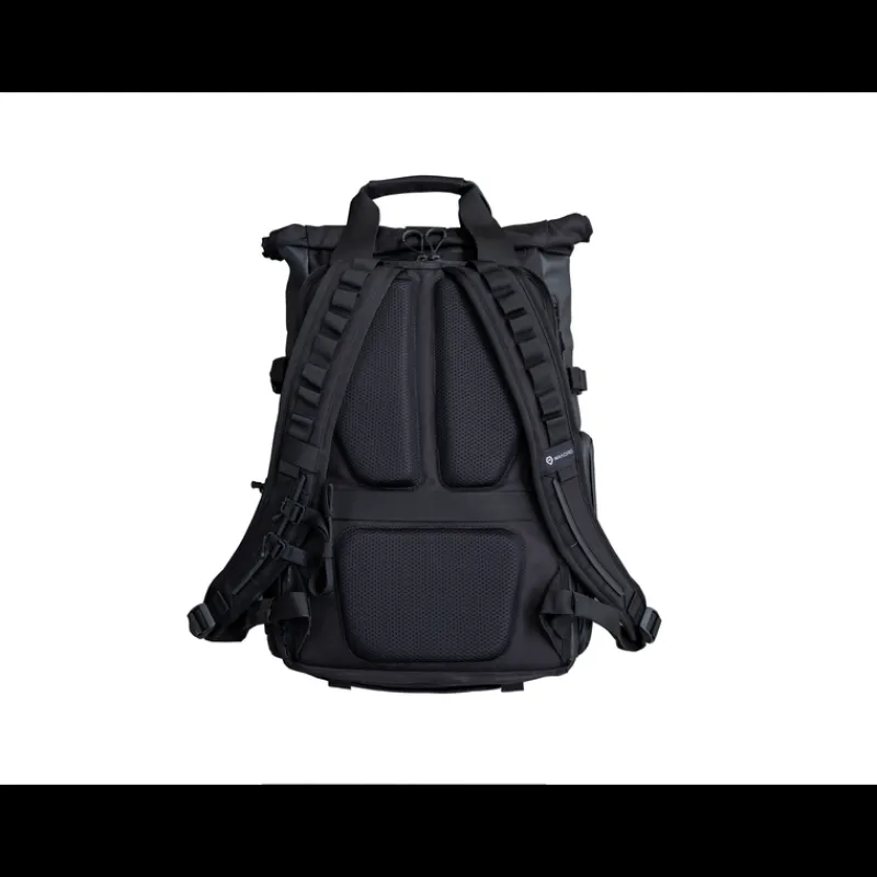 WANDRD THE PRVKE 21-Liter Green Photo V3