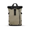 WANDRD THE PRVKE 31-Liter Tan Photo Bundel V3