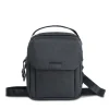 WANDRD X1 Cross Body Large – Sac bandoulière compact, pratique et résistant