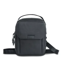 WANDRD X1 Cross Body Large – Sac bandoulière compact, pratique et résistant